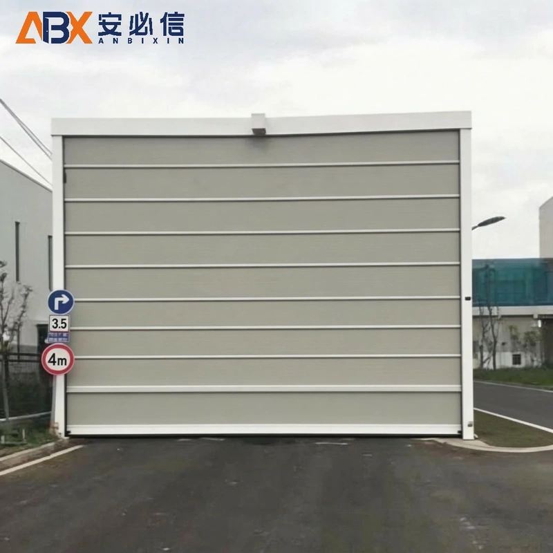 果洛藏族自治州登车桥