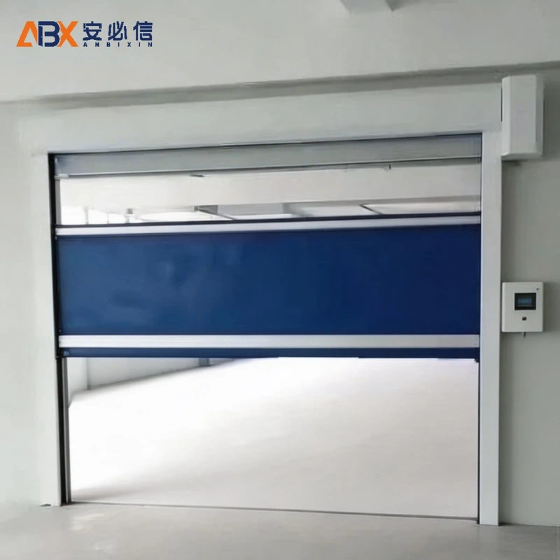 果洛藏族自治州高速门